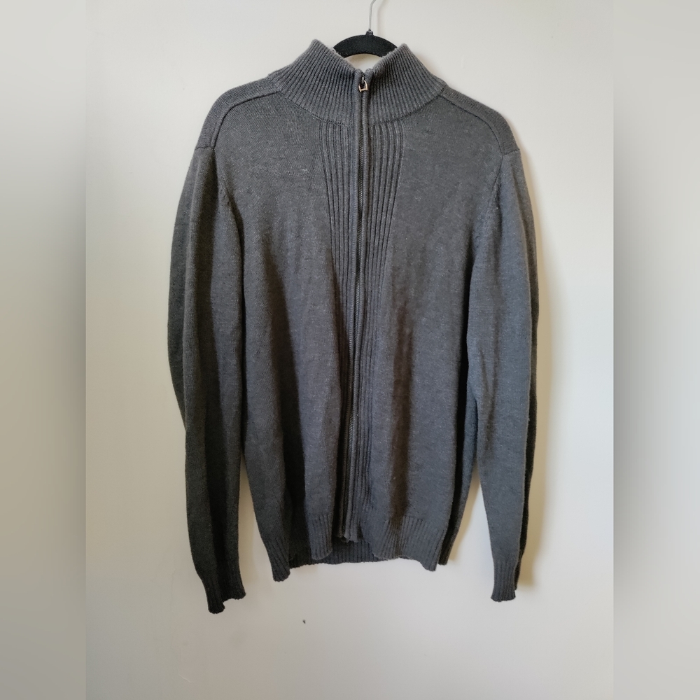 Oscar de la Renta Sweater